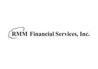 RMM Financial Services, Inc.