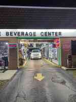 Wickliffe Beverage Center