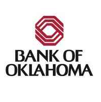 ATM (Bank of Oklahoma)