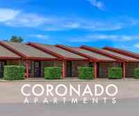 Coronado Apartment Homes
