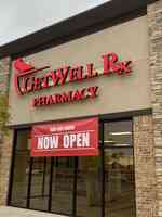 GetWell Rx Pharmacy & Compounding