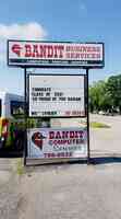 Bandit Business Services