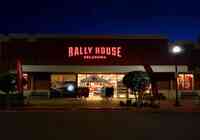 Rally House Norman