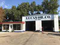Lucas Oil Co