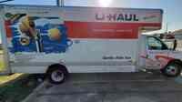 U-Haul Neighborhood Dealer