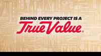 Pawnee True Value