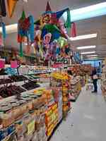 Las Americas Supermercado
