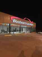 Woodward Auto Mart