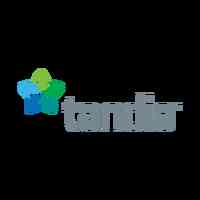 Tandia Financial Credit Union - Ancaster Branch