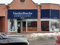 VandenBosche Jewellers