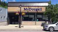 McDougall Insurance & Financial - Bancroft