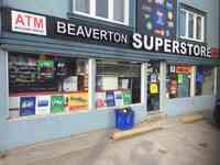 Beaverton SuperStore