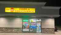 One Stop Video & Convenience