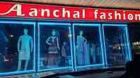 Aanchal Fashions