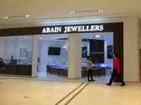 Arain Jewellers