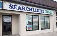 Searchlight Books