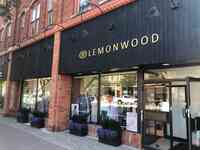 Lemonwood Collingwood