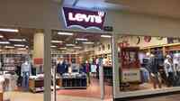 Levi's Outlet Store