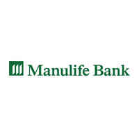 Manulife Bank ATM
