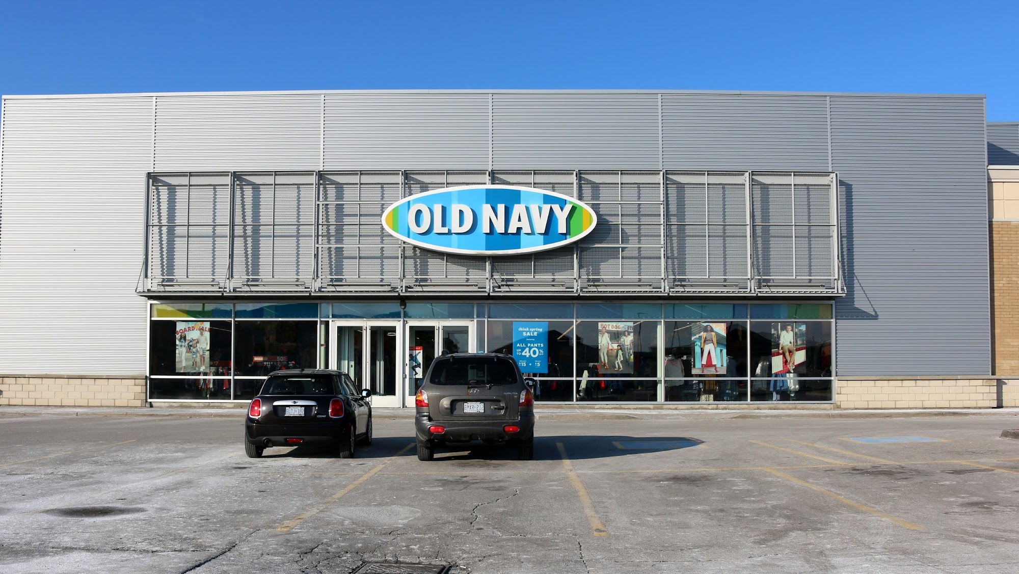 Old Navy Locations In Etobicoke ON Loc8NearMe old-navy-locations-in-etobicoke-on-loc8nearme