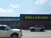 Dollarama