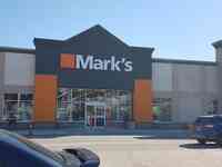 Mark's