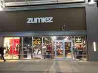 Zumiez