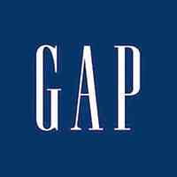 GapKids