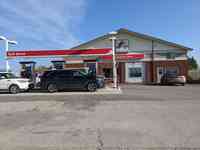 Petro-Canada & Dumont George Service Station Ltd