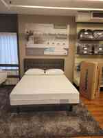 The Foam Store - Home of the Simply Perfect Mattress
