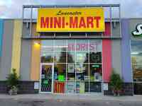 Lancaster Mini-Mart