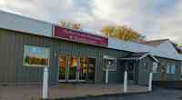 Mallorytown Pharmacy & Health Centre