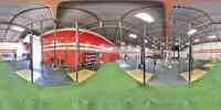 CrossFit Newmarket Central