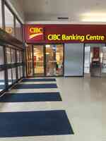 CIBC Branch with ATM