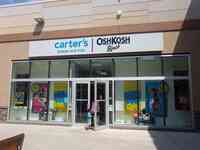 Carter's OshKosh