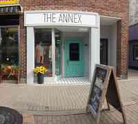 The Annex by Cheapskates