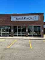 The Scottish Company