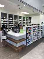 HealthOne Pharmacy North York
