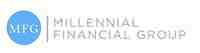 Millennial Financial Group