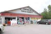 Northbrook Gas & Variety