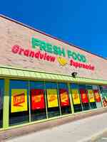Grandview Discount Foods
