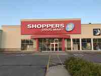 Shoppers Drug Mart