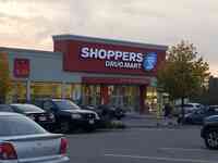 Shoppers Drug Mart