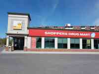 Shoppers Drug Mart