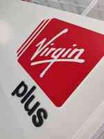 Virgin Plus