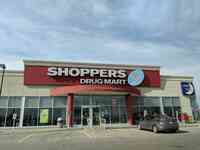 Shoppers Drug Mart