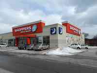 Shoppers Drug Mart