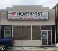Northfast Ltd