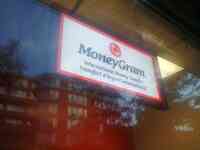 MoneyGram