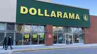 Dollarama